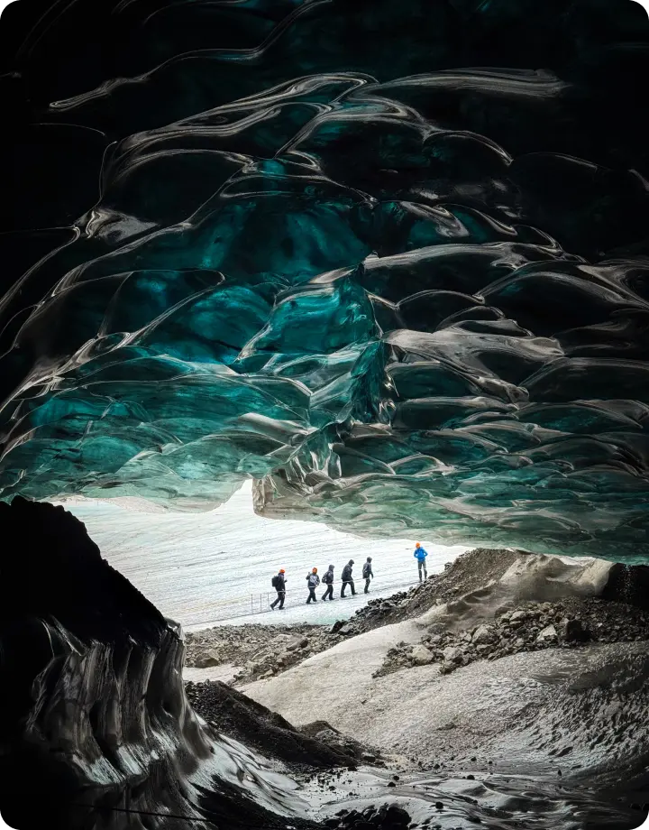 Group Travel