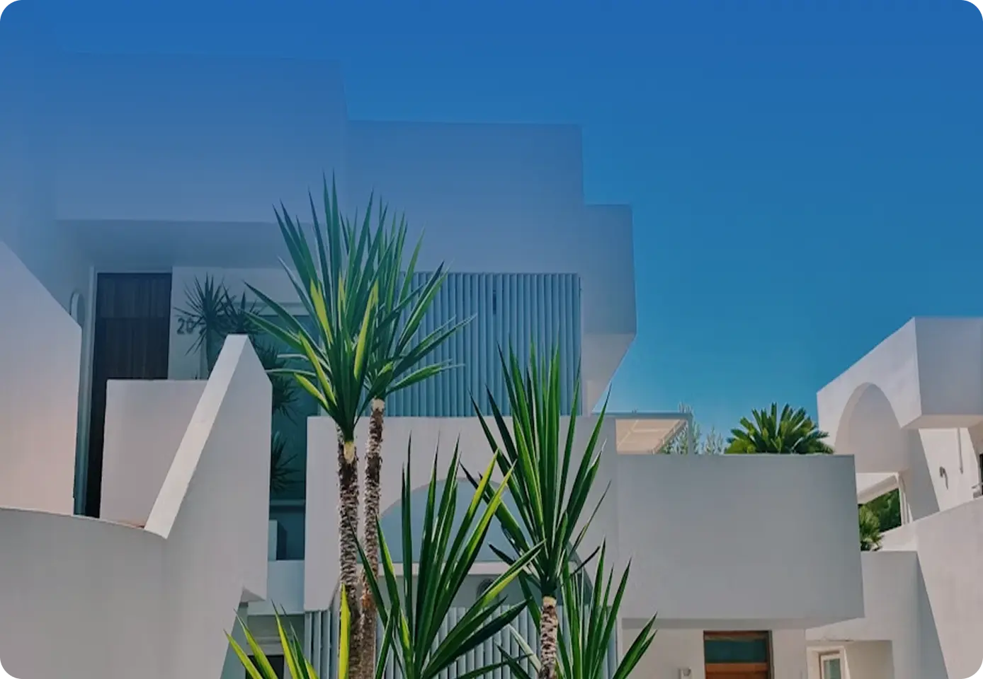 Book the Best Hotels